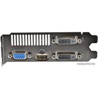 Видеокарта Gigabyte GeForce GTX 650 WindForce 2 1024MB GDDR5 (GV-N650WF2-1GI)