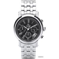 Наручные часы Royal London 41193-06