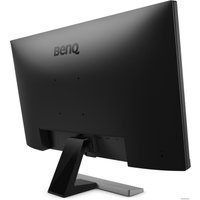 Монитор BenQ EL2870U