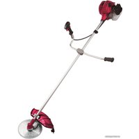 Триммер Goodluck 4300