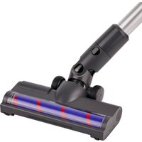 Пылесос Evolution Smart Clean VC2215