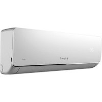 Кондиционер Energolux Basel SAS07B4-A/SAU07B4-A