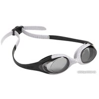 Очки для плавания ARENA Spider Jr 92338 901 (smoke grey/black)