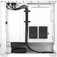 Корпус Fractal Design Pop Air White TG Clear Tint FD-C-POA1A-03