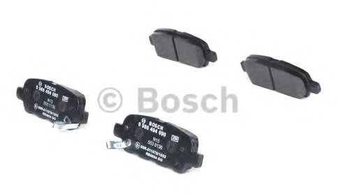 

Bosch 0986494090