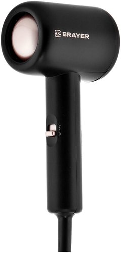 Фен Brayer BR3027