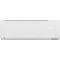 Кондиционер Funai Shogun Inverter 2024 RAC-I-SG75HP.D02