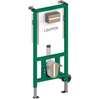 Инсталляция для унитаза Laufen Ineolink H9201140000001