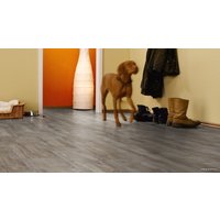 Ламинат My Floor Cottage MV857 Montmelo Oak Silver