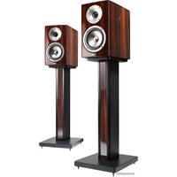 Полочная акустика Acoustic Energy Reference 1 (орех)