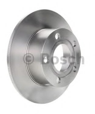 

Bosch 0986478132