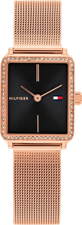 

Наручные часы Tommy Hilfiger 1782800