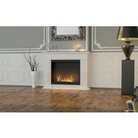 Биокамин Infire Inportal 1