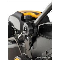 Газонокосилка McCulloch M46-125R в Борисове