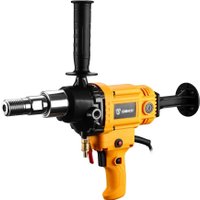 Безударная дрель Deko DDM-1800 084-1057