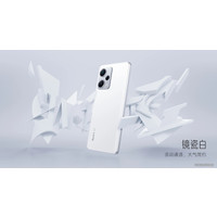 Смартфон Xiaomi Redmi Note 12 Pro 8GB/128GB китайская версия (фиолетовый)