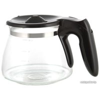 Капельная кофеварка Philips HD7457/20