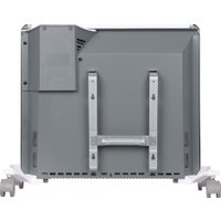 Конвектор Electrolux ECH/AS2-1000 MR