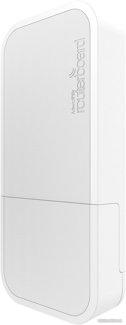 Точка доступа Mikrotik wAP 60Gx3 AP