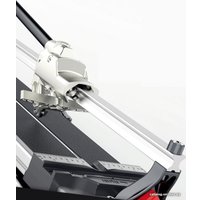 Ручной плиткорез Rubi X-One Plus 850