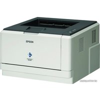 Принтер Epson AcuLaser M2300D