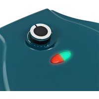 Пиццамейкер Kitfort KT-4635