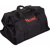 Вертикальный фрезер Number One NERM 9503-PRO