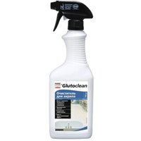 Средство для акриловых ванн Glutoclean для акрила (750 мл)