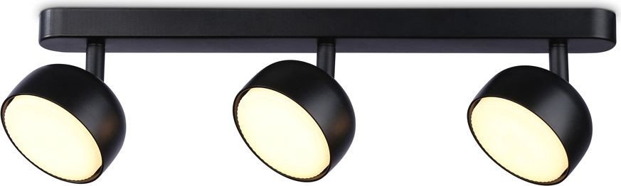 

Спот Ambrella light Techno TN71018