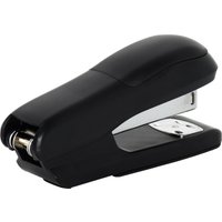 Мини степлер Lite №24/6 26/6 SLER-25K