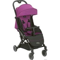 Коляска прогулочная «книга» CAM Cubo (127)