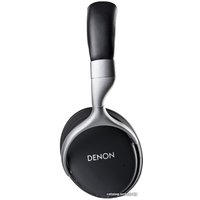 Наушники Denon AH-GC30 (черный)