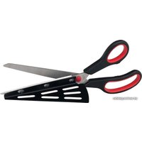 Кухонные ножницы Marmiton 17011