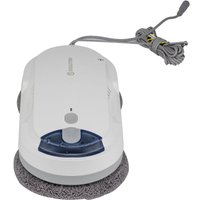Робот для мытья окон Evolution WClean FL3285DS Smart