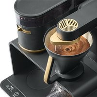 Капельная кофеварка Melitta EPOS 1024-04