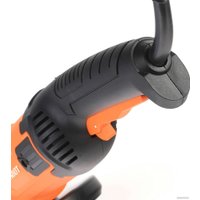 Угловая шлифмашина Patriot AG 190 110301180