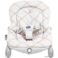 Шезлонг Chicco Balloon (monkey)