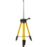 Штатив для измерительных приборов MaxPiler MT-0115