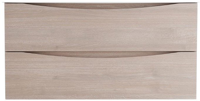 

BelBagno Тумба под умывальник MARINO-CER-900-2C-SO-RG-P