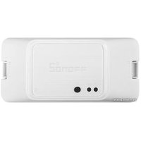 Реле Sonoff Basic R3