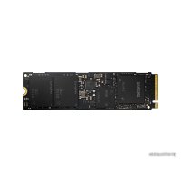 SSD Samsung 960 Evo 500GB [MZ-V6E500BW]