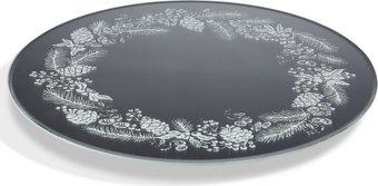 Подставка для торта Agness 357-260