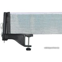 Сетка для настольного тенниса Donic-Schildkrot Friend 808313 (черный)