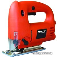 Электролобзик WATT WPS-750