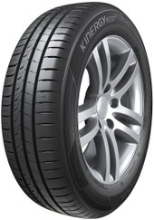 Hankook Kinergy Eco 2 K435 195/55R16 87H