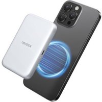 Бокс для накопителей M.2 Ugreen D619 55151