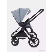 Универсальная коляска Rant Tilda MB065 (3 в 1, blue)
