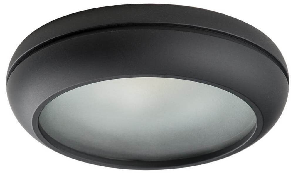 

Точечный светильник Lightstar Piano Mini 011277