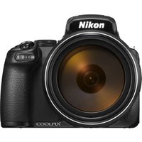 Фотоаппарат Nikon Coolpix P1100 в Бресте