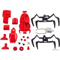 Конструктор 4M KidzRobotix Спайдербот 00-03392